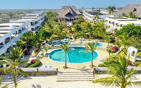 Jumbo Club Watamu
